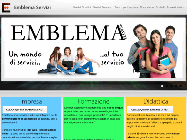 www.emblema.it