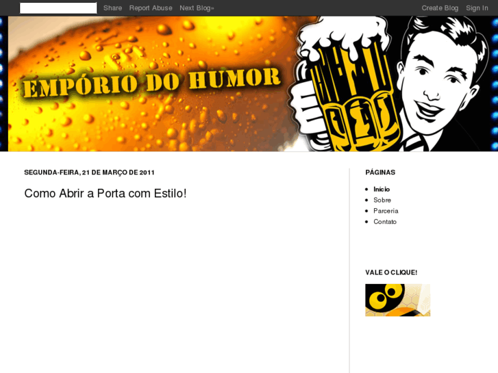 www.emporiodohumor.com