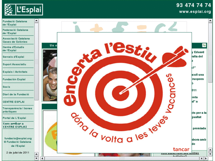 www.esplai.info