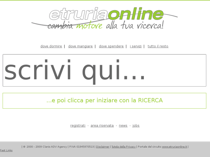 www.etruriaonline.it