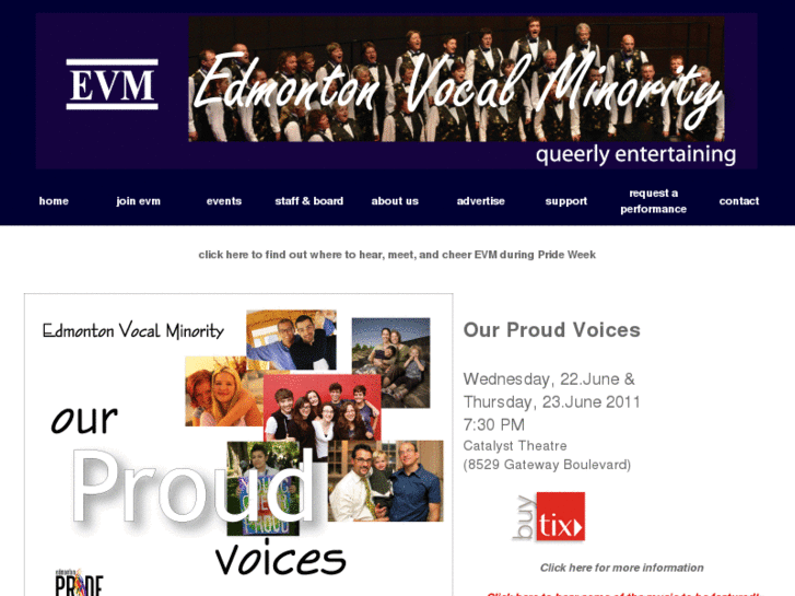 www.evmchoir.com