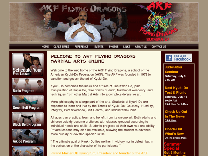 www.flying-dragons.com