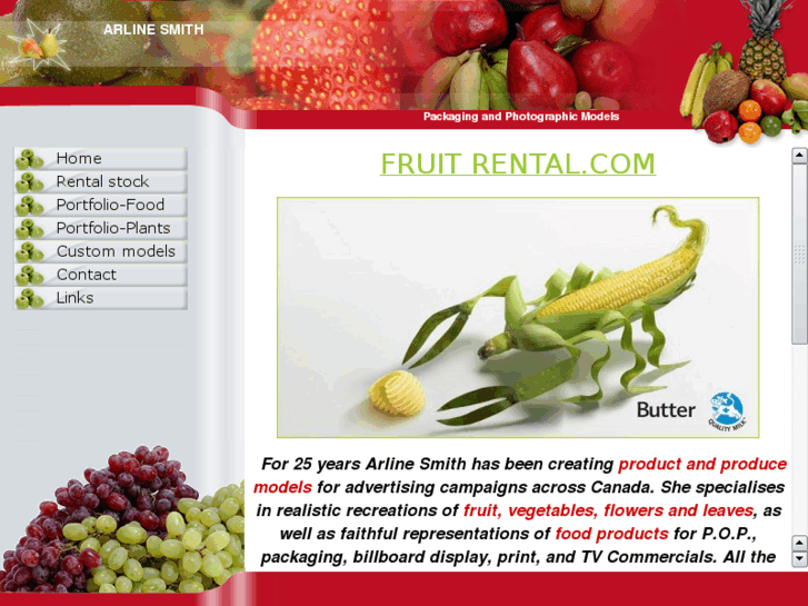 www.fruitrental.com