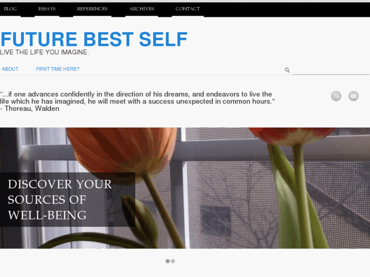www.futurebestself.com