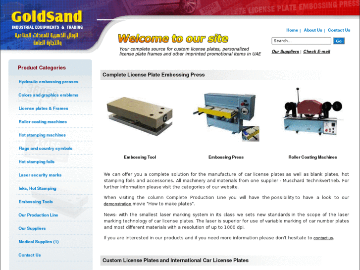 www.goldsanduae.com