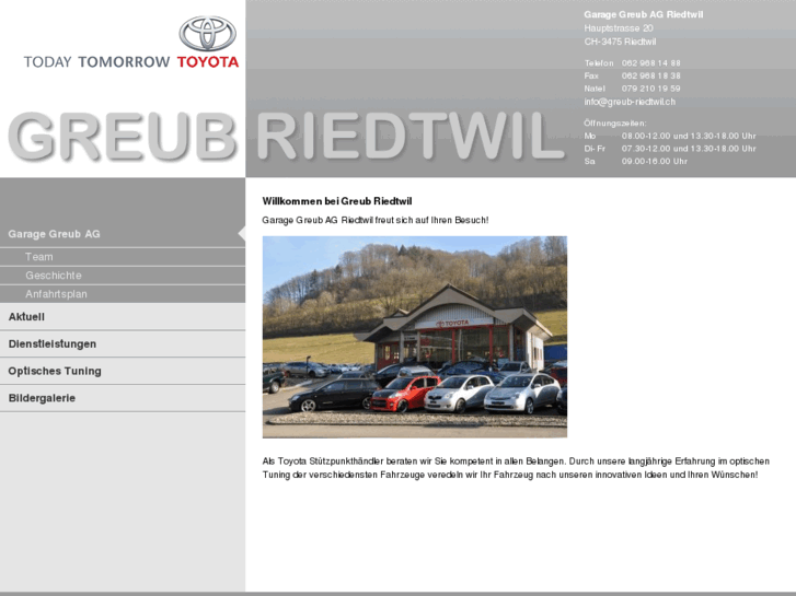 www.greub-riedtwil.ch