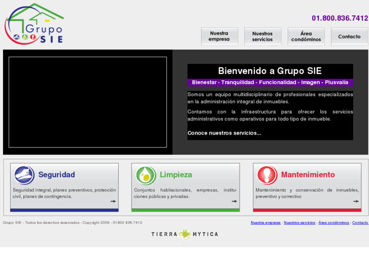 www.gsie.com.mx