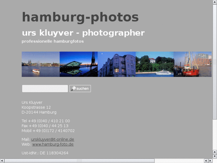 www.hamburg-photos.com