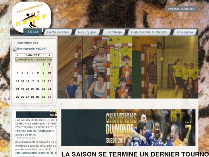 www.handball-club-vallee-vezere.com