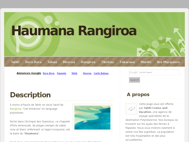 www.haumana-rangiroa.com