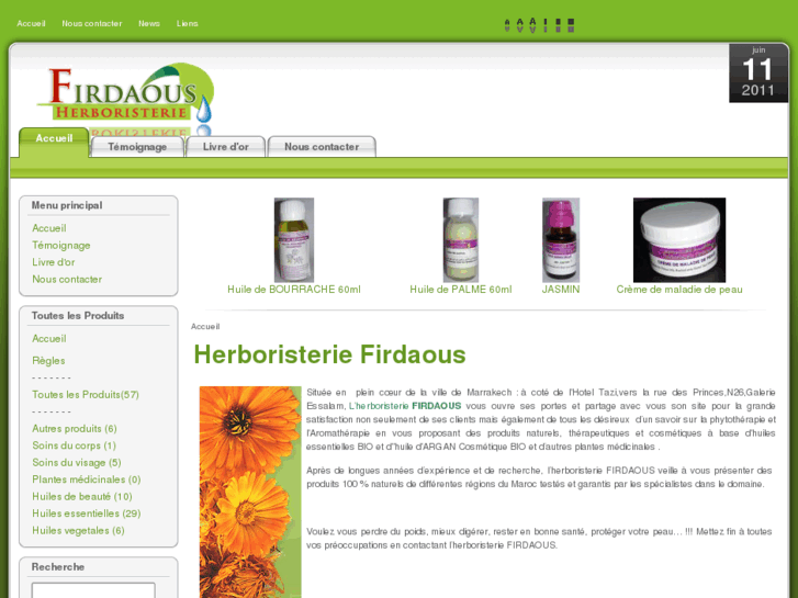 www.herbo-firdaous.com