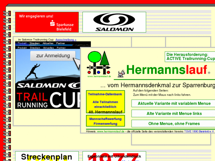 www.hermannslauf.de