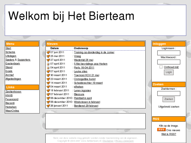 www.hetbierteam.nl