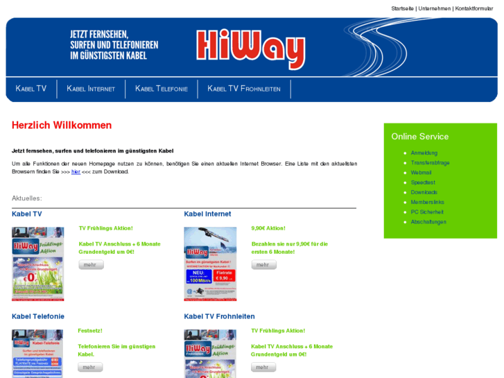 www.hiway.at