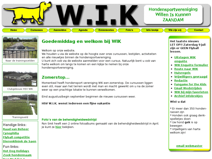 www.hsvwik.com