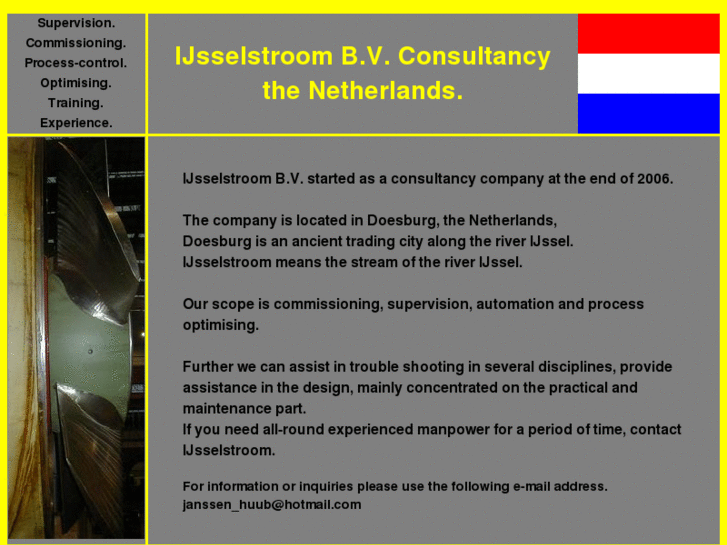 www.ijsselstroom.biz