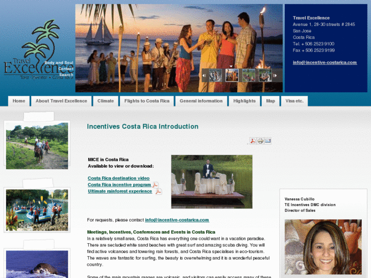 www.incentive-costarica.com