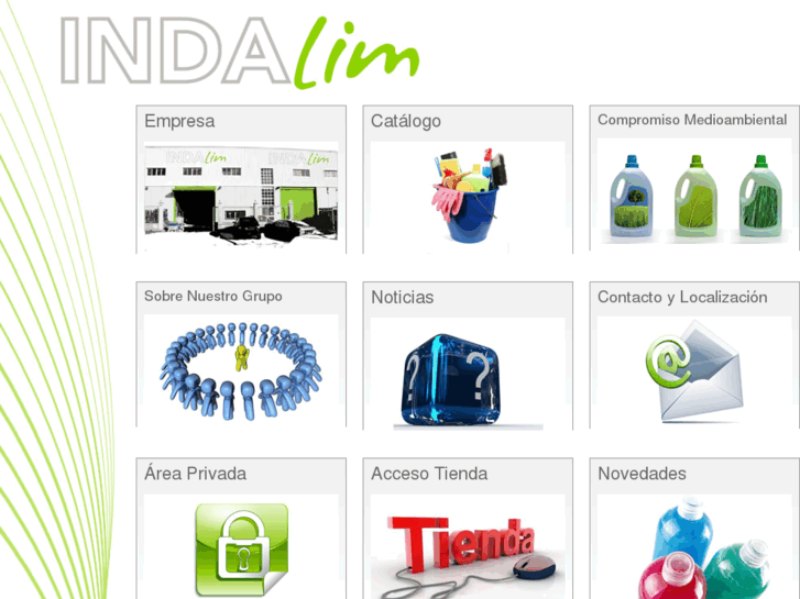 www.indalim.com