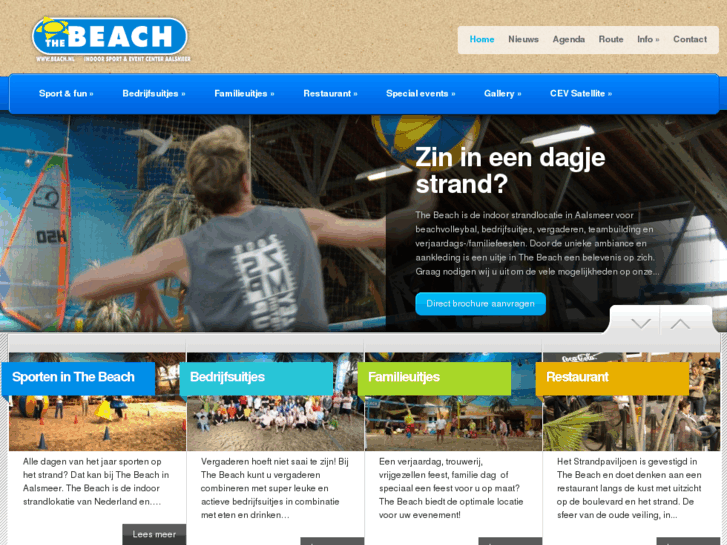 www.indoorbeachsport.com