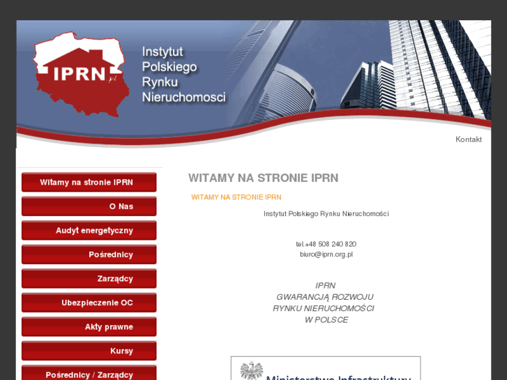 www.iprn.pl