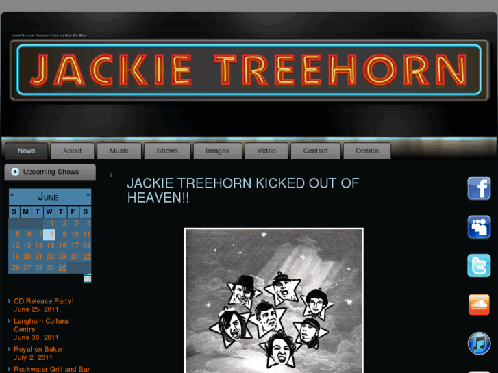 www.jackietreehorn.ca