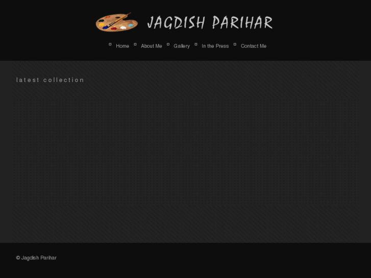 www.jagdishparihar.com