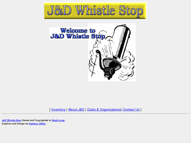 www.jdwhistle.com