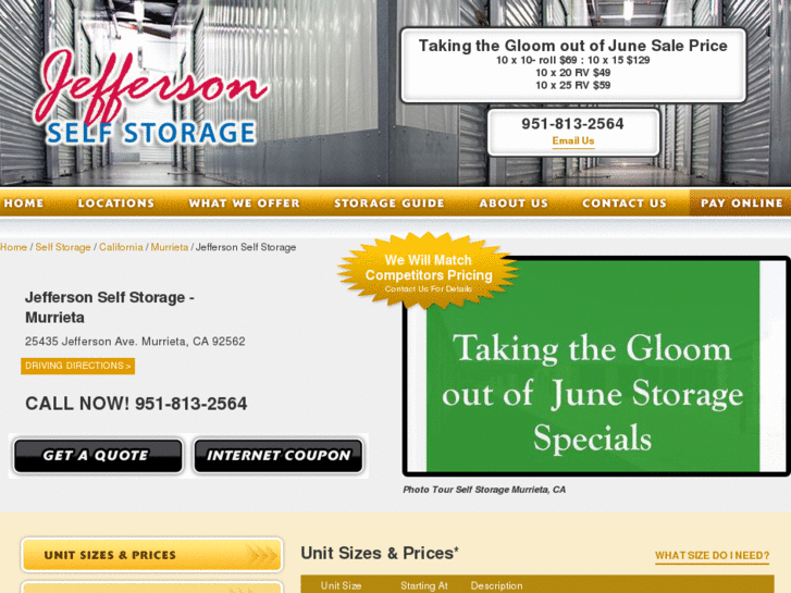 www.jefferson-selfstorage.com