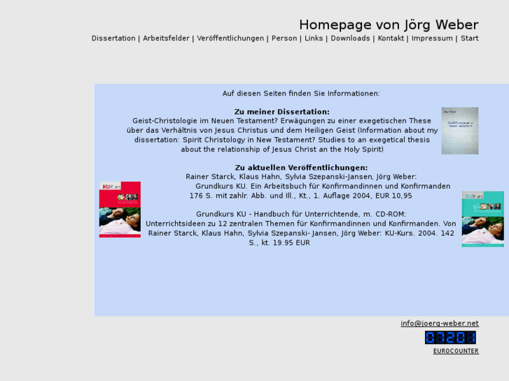 www.joerg-weber.net