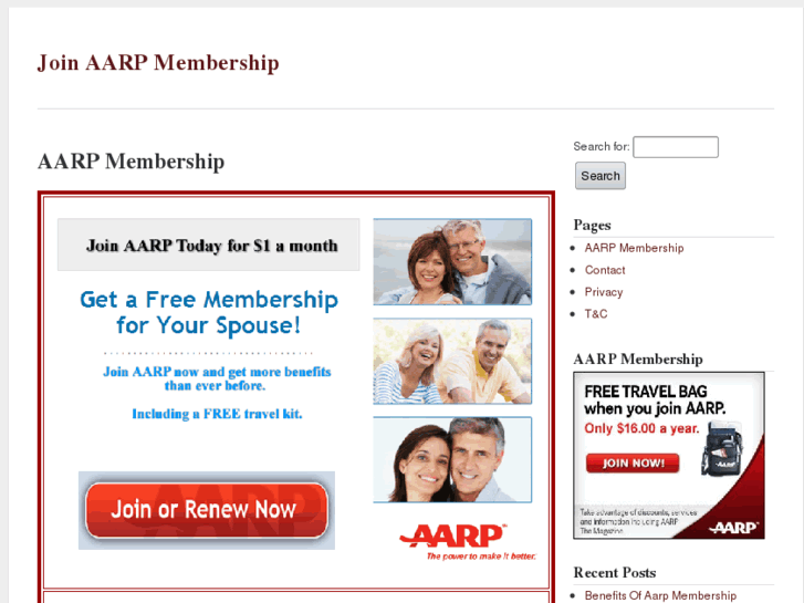 www.joinaarpmembership.com