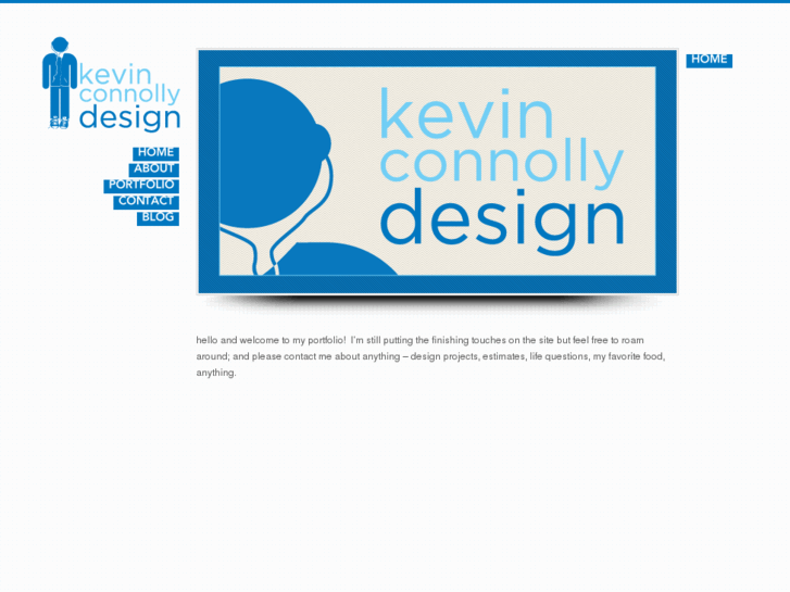 www.kevinconnollydesign.com