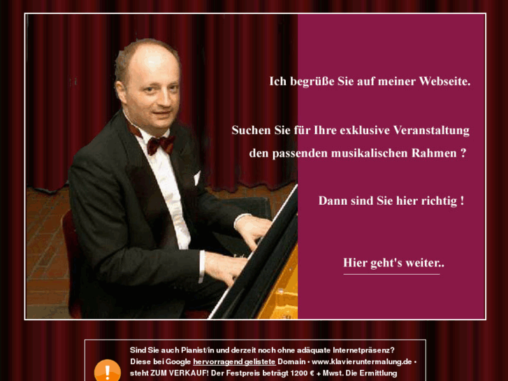 www.klavieruntermalung.de