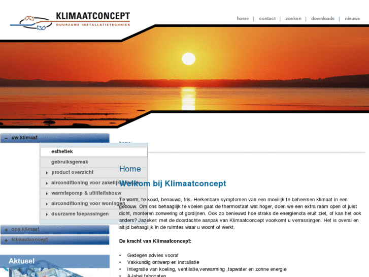 www.klimaatconcept.nl