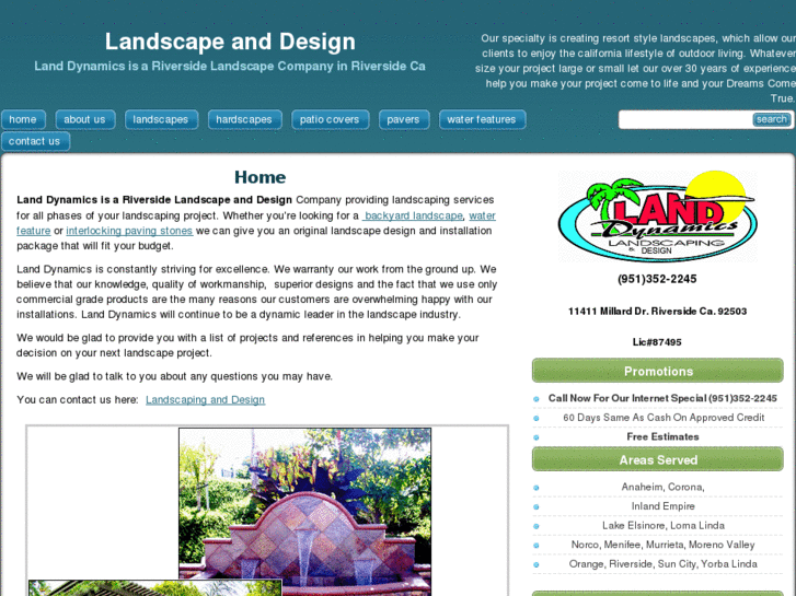 www.landdynamicslandscaping.com