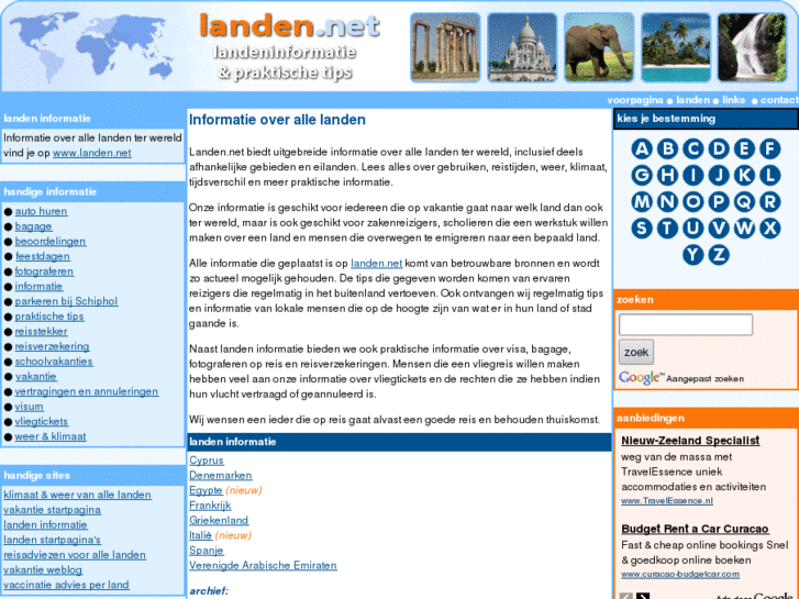 www.landen.net