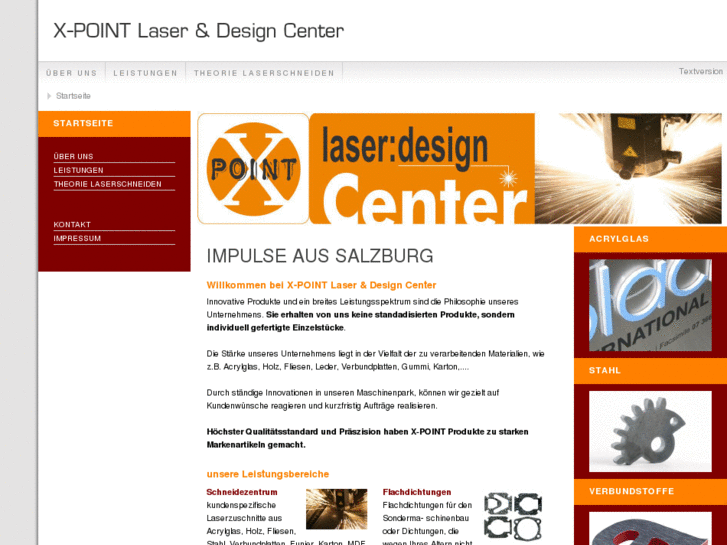 www.lasercut-center.com