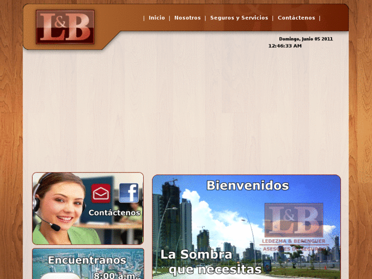 www.lb-seguros.com