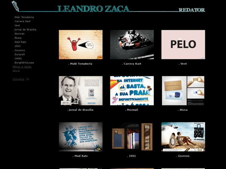 www.leandrozaca.com