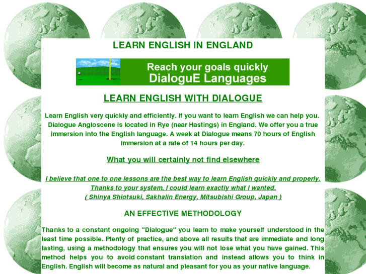 www.learn-english.net