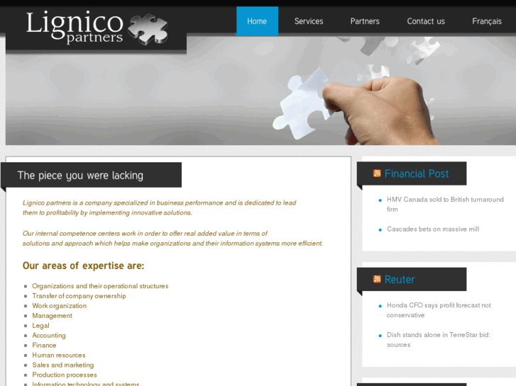 www.lignico.com