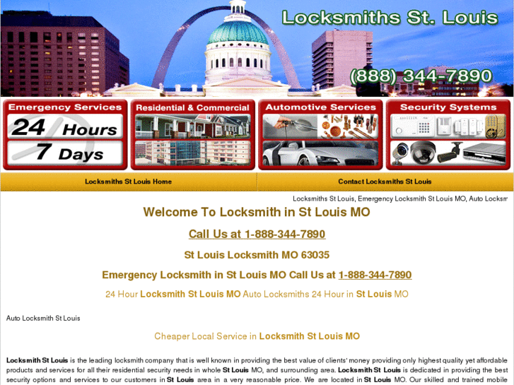 www.locksmithsstlouis.com