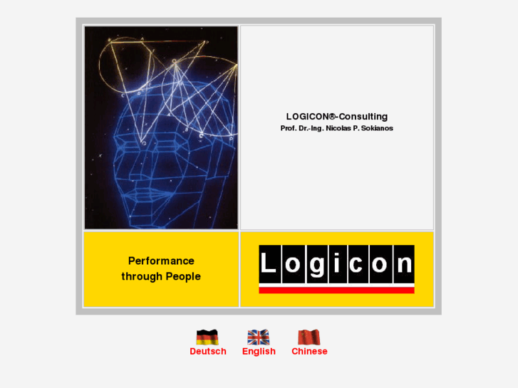 www.logicon.asia