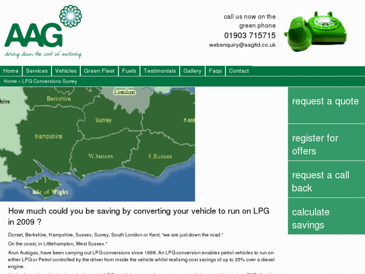 www.lpg-conversions-surrey.co.uk