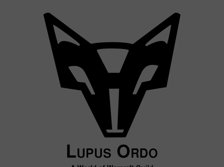 www.lupusordo.com