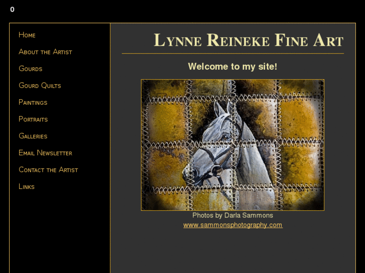 www.lynnereineke.com