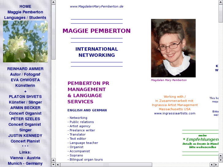 www.magdalenmarypemberton.de