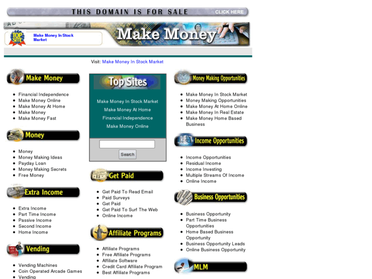 www.making-money.org
