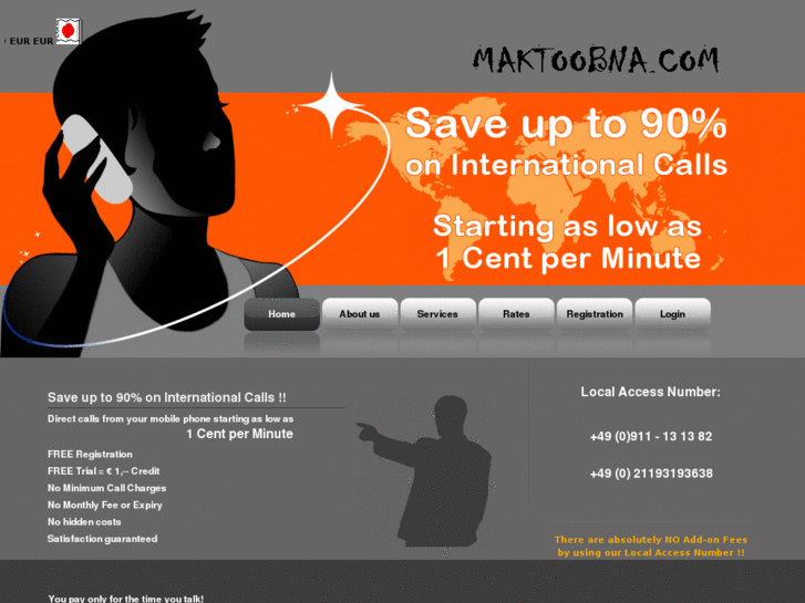 www.maktoobna.biz