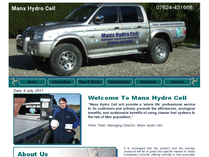 www.manxhydrocell.com