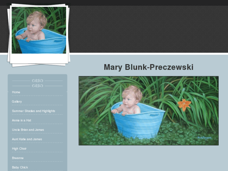 www.maryblunk.com